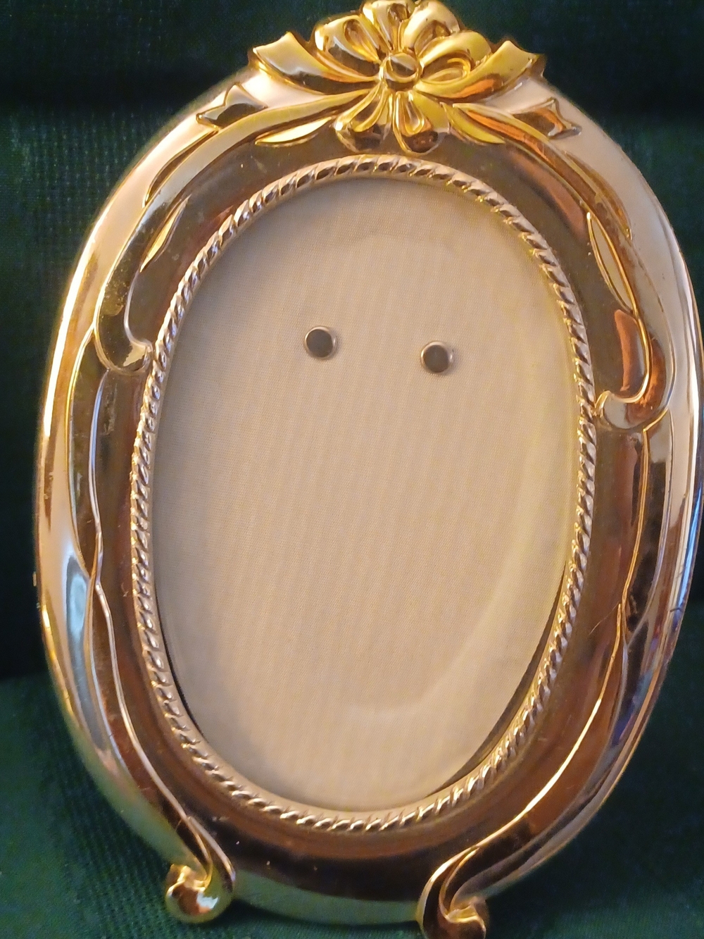 Beautiful Frame